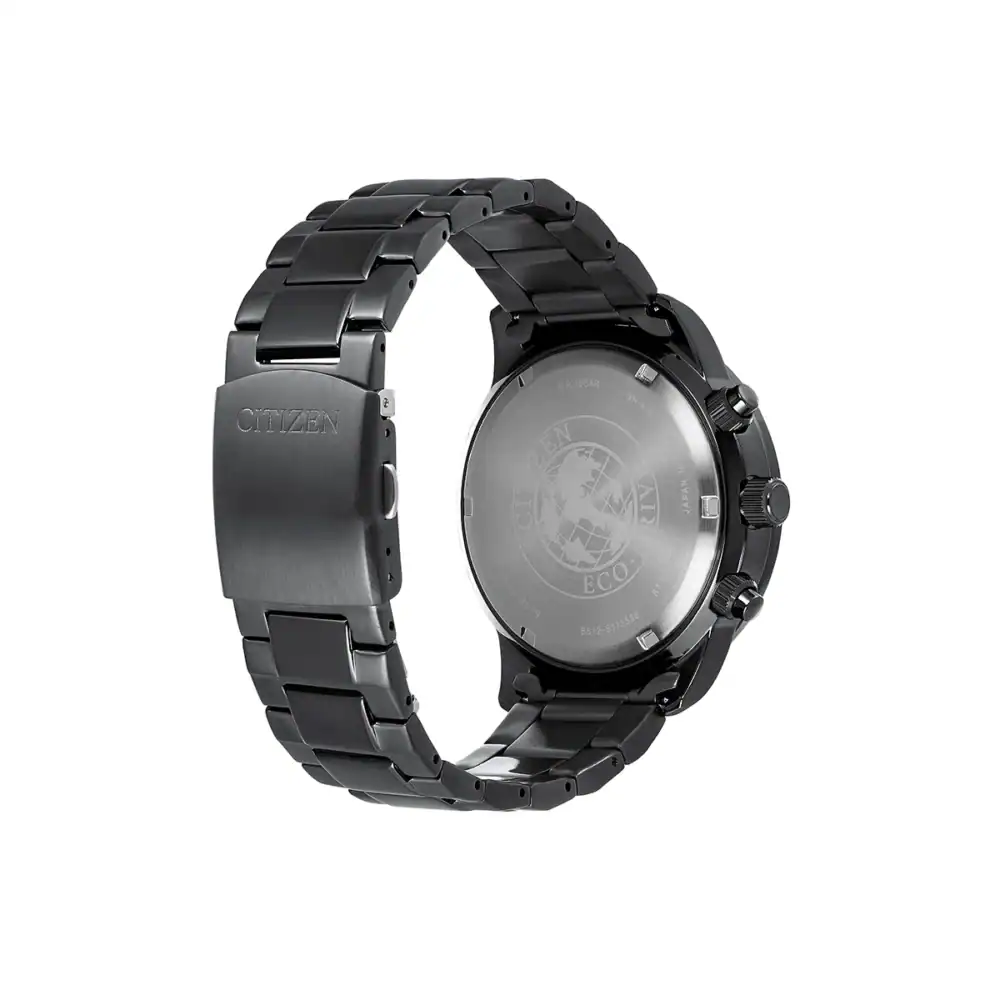 thearwatches-reloj-citizen-mid-22269_3 Reloj Citizen CA0695-84E Eco-Drive Chronograph 44mm 10 ATM