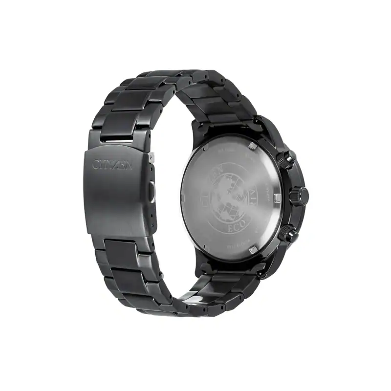 thearwatches-reloj-citizen-mid-22269_3 Reloj Citizen CA0695-84E Eco-Drive Chronograph 44mm 10 ATM
