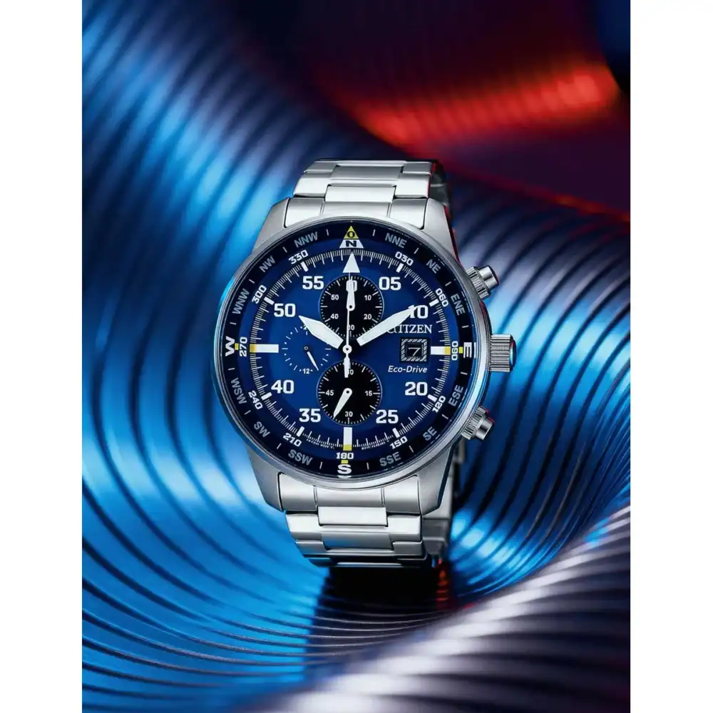 thearwatches-reloj-citizen-mid-22271_1 Reloj Citizen CA0690-88L Eco-Drive Chronograph 44mm 10 ATM