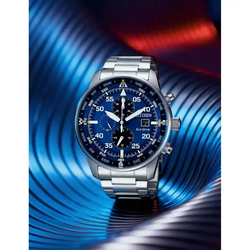 thearwatches-reloj-citizen-mid-22271_1 Reloj Citizen CA0690-88L Eco-Drive Chronograph 44mm 10 ATM