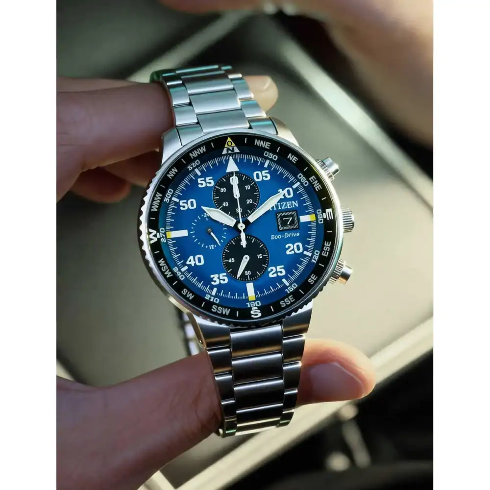 thearwatches-reloj-citizen-mid-22271_2 Reloj Citizen CA0690-88L Eco-Drive Chronograph 44mm 10 ATM