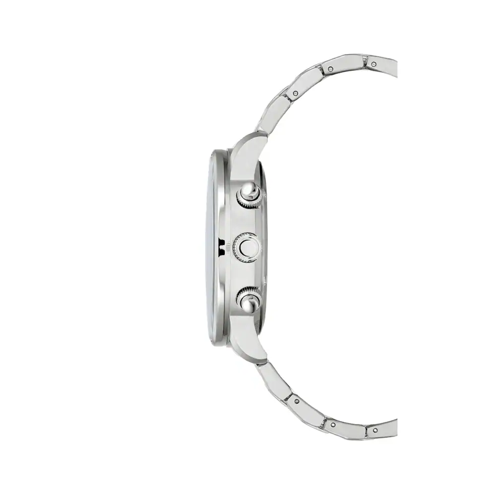 thearwatches-reloj-citizen-mid-22271_3 Reloj Citizen CA0690-88L Eco-Drive Chronograph 44mm 10 ATM