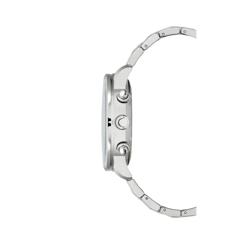 thearwatches-reloj-citizen-mid-22271_3 Reloj Citizen CA0690-88L Eco-Drive Chronograph 44mm 10 ATM