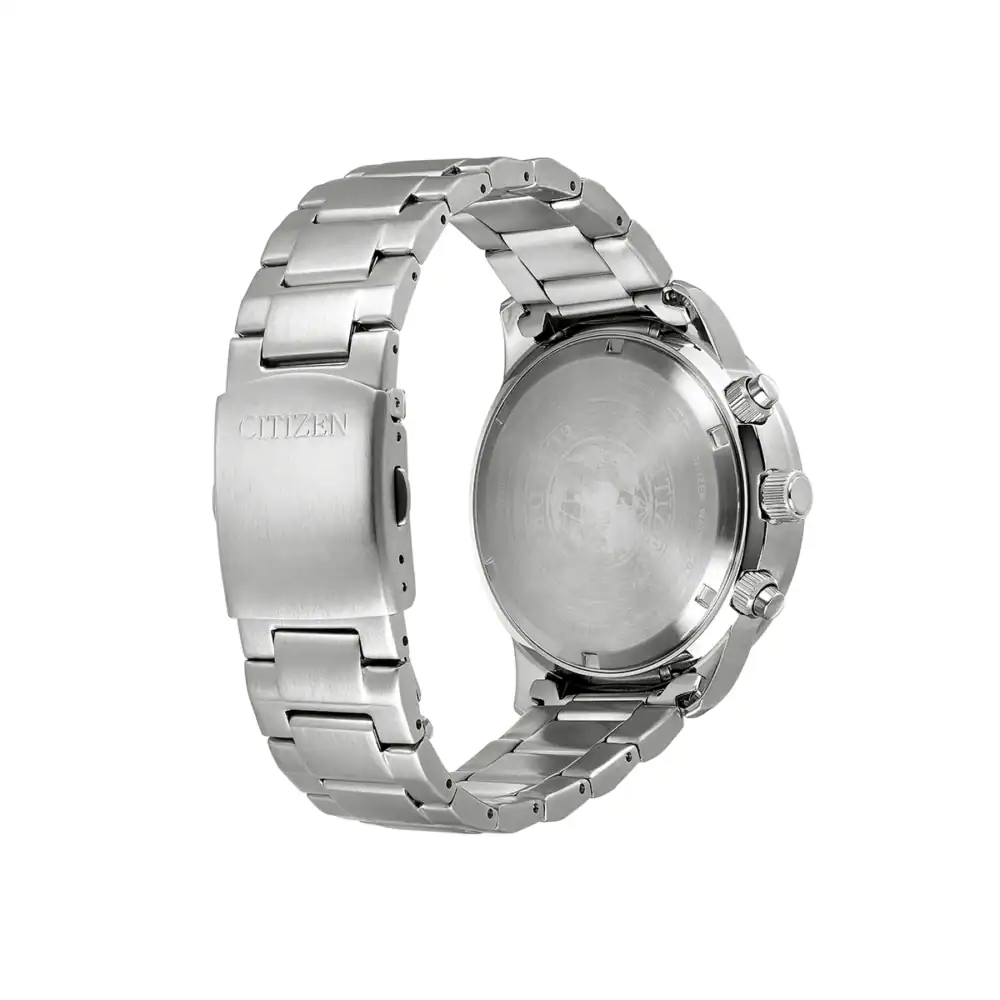 thearwatches-reloj-citizen-mid-22271_4 Reloj Citizen CA0690-88L Eco-Drive Chronograph 44mm 10 ATM
