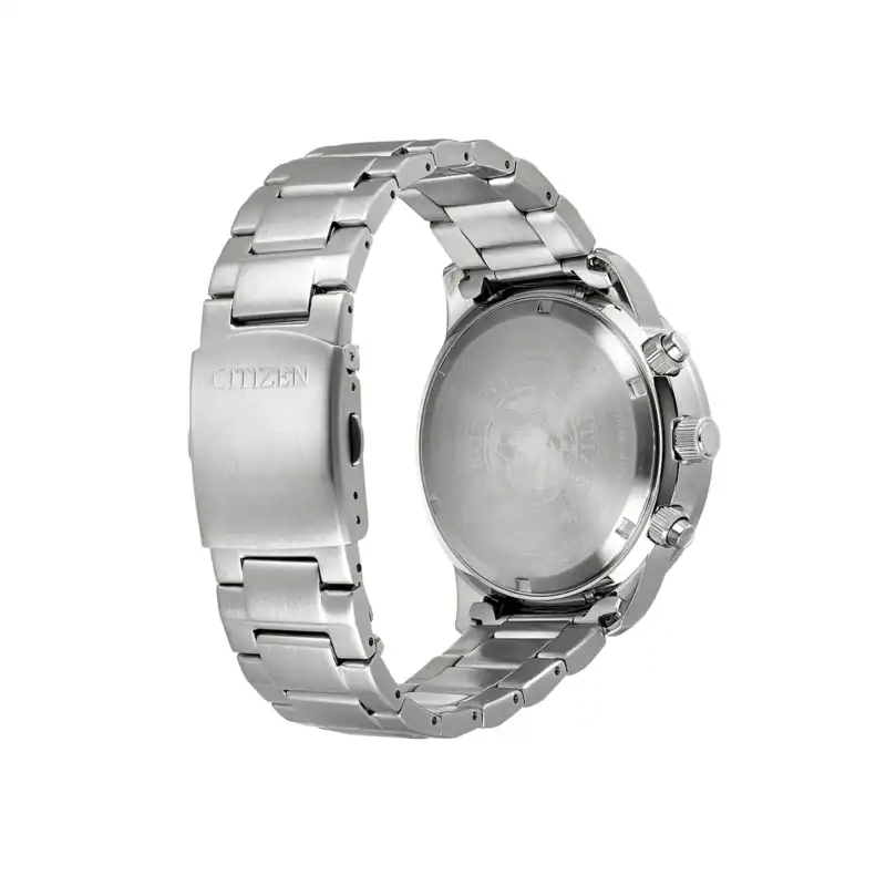 thearwatches-reloj-citizen-mid-22271_4 Reloj Citizen CA0690-88L Eco-Drive Chronograph 44mm 10 ATM