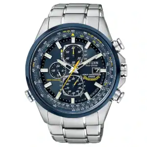 thearwatches-reloj-citizen-mid-22290 Reloj Citizen AT8020-54L Promaster-Sky Blue-Angels 44mm 20 ATM