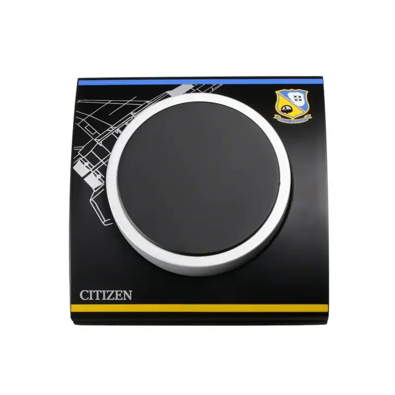 Reloj Citizen AT8020-54L Promaster-Sky Blue-Angels 44mm 20 ATM