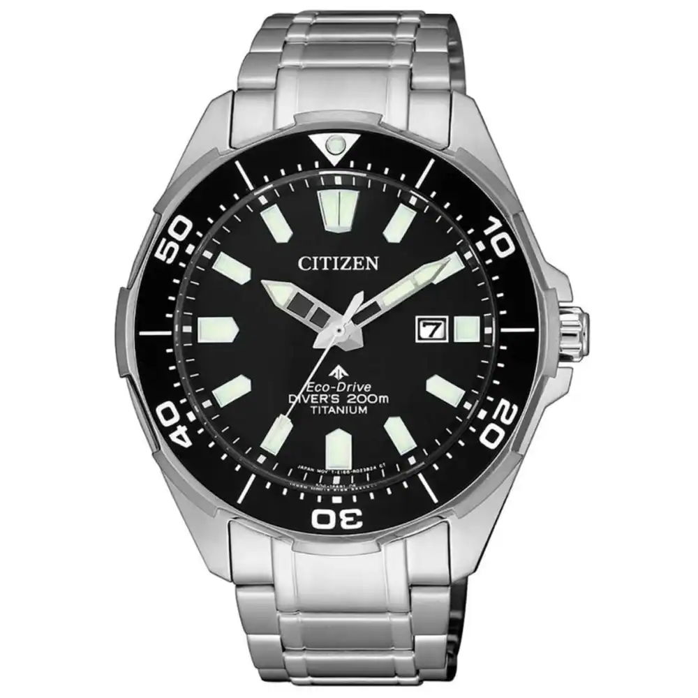 thearwatches-reloj-citizen-mid-22730 Reloj Citizen BN0200-81E Eco-Drive Super-Titanium Promaster 44mm 20 ATM