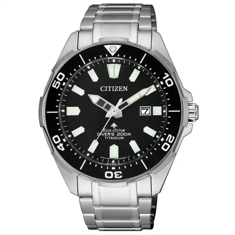 thearwatches-reloj-citizen-mid-22730 Reloj Citizen BN0200-81E Eco-Drive Super-Titanium Promaster 44mm 20 ATM