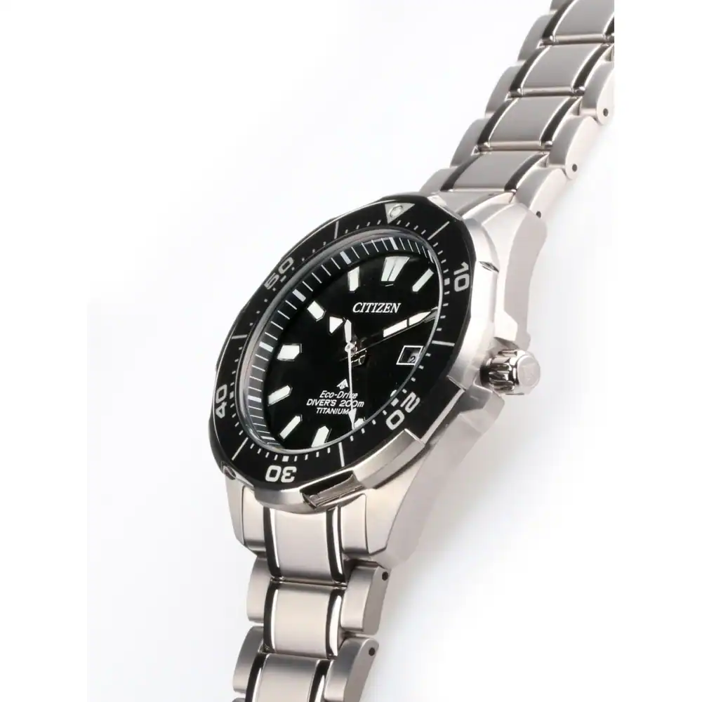 thearwatches-reloj-citizen-mid-22730_1 Reloj Citizen BN0200-81E Eco-Drive Super-Titanium Promaster 44mm 20 ATM