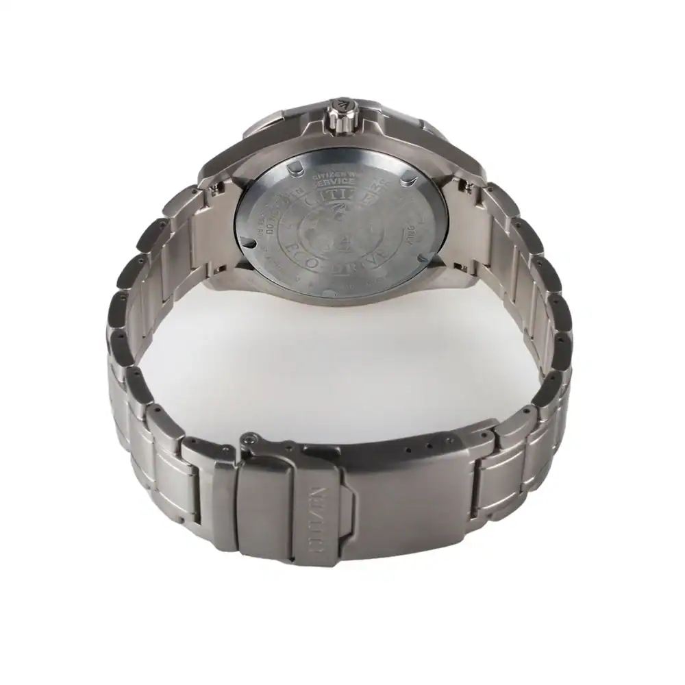 thearwatches-reloj-citizen-mid-22730_2 Reloj Citizen BN0200-81E Eco-Drive Super-Titanium Promaster 44mm 20 ATM