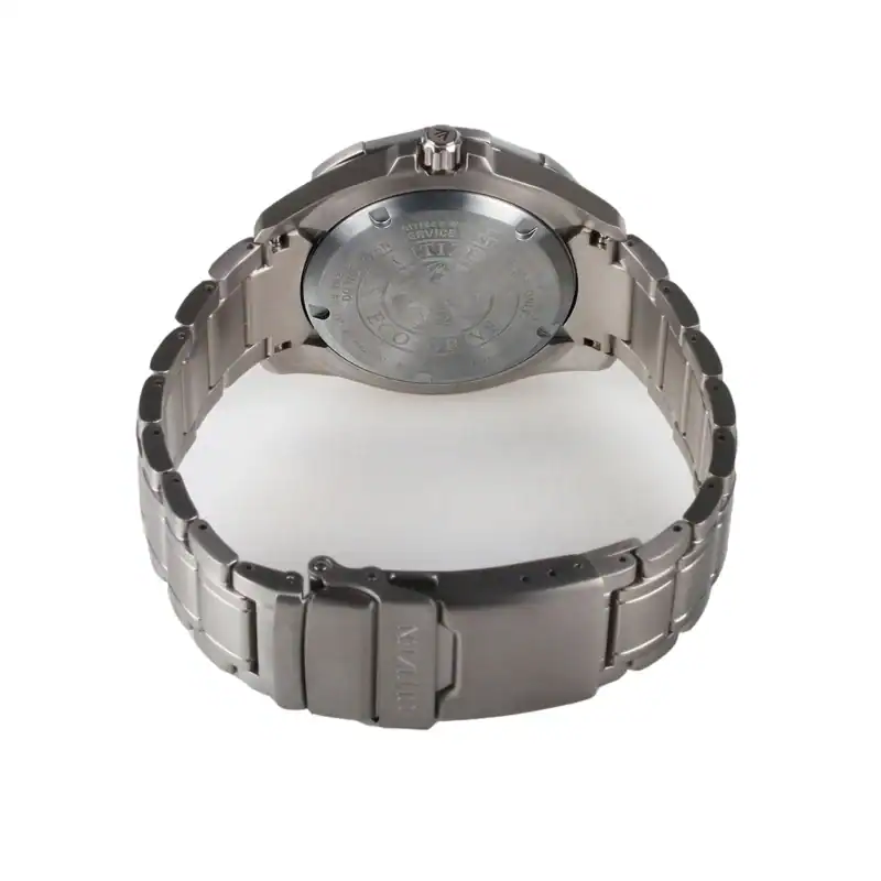 thearwatches-reloj-citizen-mid-22730_2 Reloj Citizen BN0200-81E Eco-Drive Super-Titanium Promaster 44mm 20 ATM
