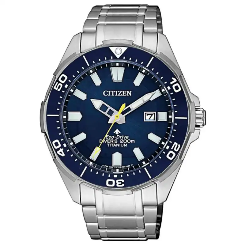 thearwatches-reloj-citizen-mid-22731 Reloj Citizen BN0201-88L Eco-Drive Super-Titanium Promaster 44mm 20 ATM