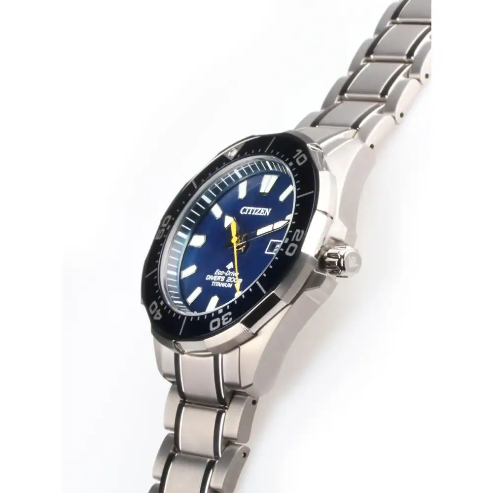 thearwatches-reloj-citizen-mid-22731_1 Reloj Citizen BN0201-88L Eco-Drive Super-Titanium Promaster 44mm 20 ATM