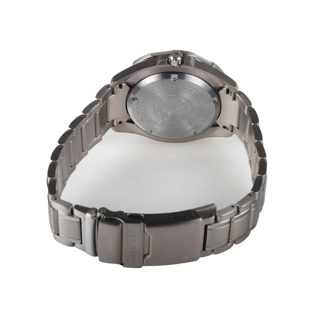 thearwatches-reloj-citizen-mid-22731_2 Reloj Citizen BN0201-88L Eco-Drive Super-Titanium Promaster 44mm 20 ATM