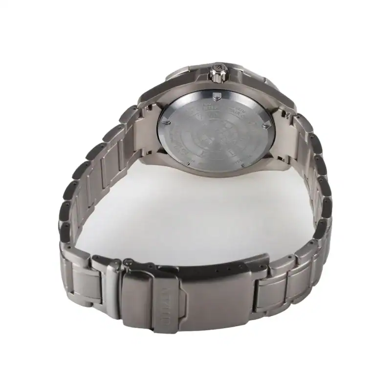 thearwatches-reloj-citizen-mid-22731_2 Reloj Citizen BN0201-88L Eco-Drive Super-Titanium Promaster 44mm 20 ATM
