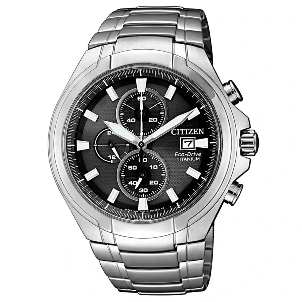 thearwatches-reloj-citizen-mid-22966 Reloj Citizen CA0700-86E Eco-Drive Super-Titanium Chronograph 42mm 10 ATM