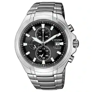 thearwatches-reloj-citizen-mid-22966 Reloj Citizen CA0700-86E Eco-Drive Super-Titanium Chronograph 42mm 10 ATM