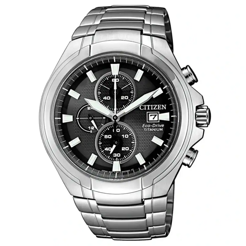 thearwatches-reloj-citizen-mid-22966 Reloj Citizen CA0700-86E Eco-Drive Super-Titanium Chronograph 42mm 10 ATM