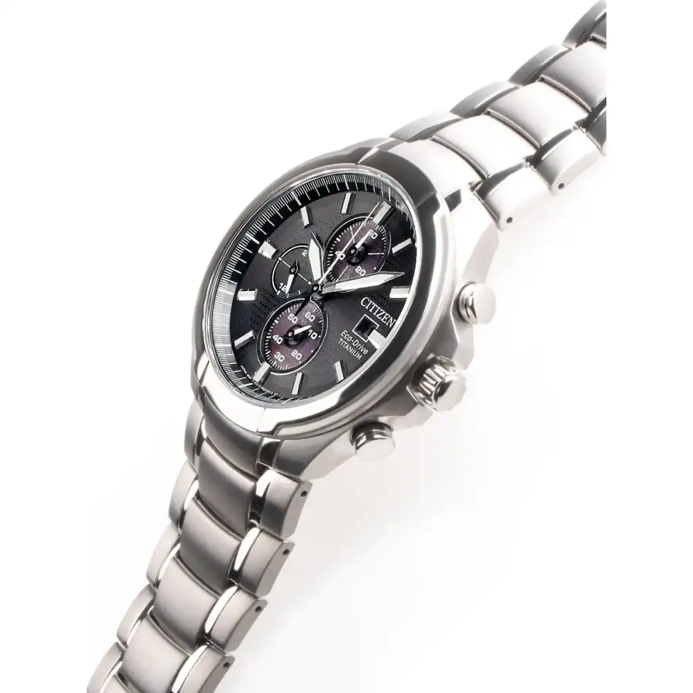 thearwatches-reloj-citizen-mid-22966_1 Reloj Citizen CA0700-86E Eco-Drive Super-Titanium Chronograph 42mm 10 ATM