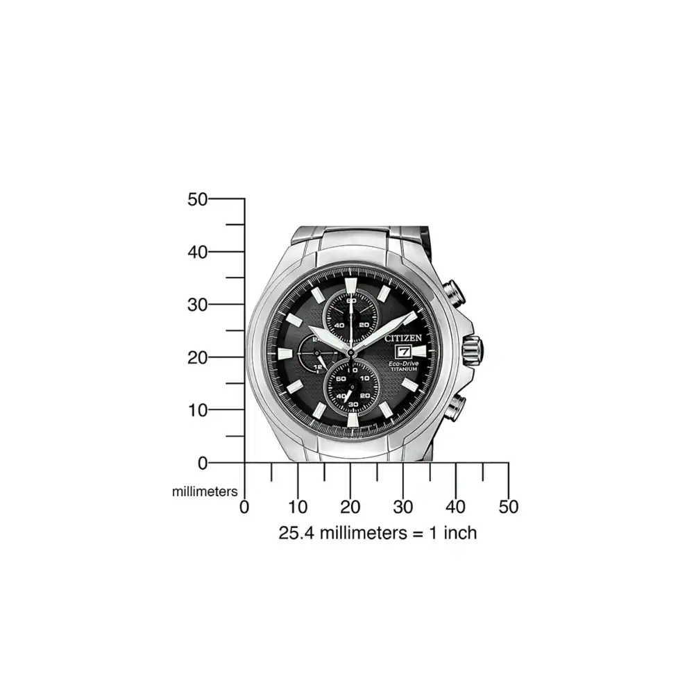 thearwatches-reloj-citizen-mid-22966_3 Reloj Citizen CA0700-86E Eco-Drive Super-Titanium Chronograph 42mm 10 ATM