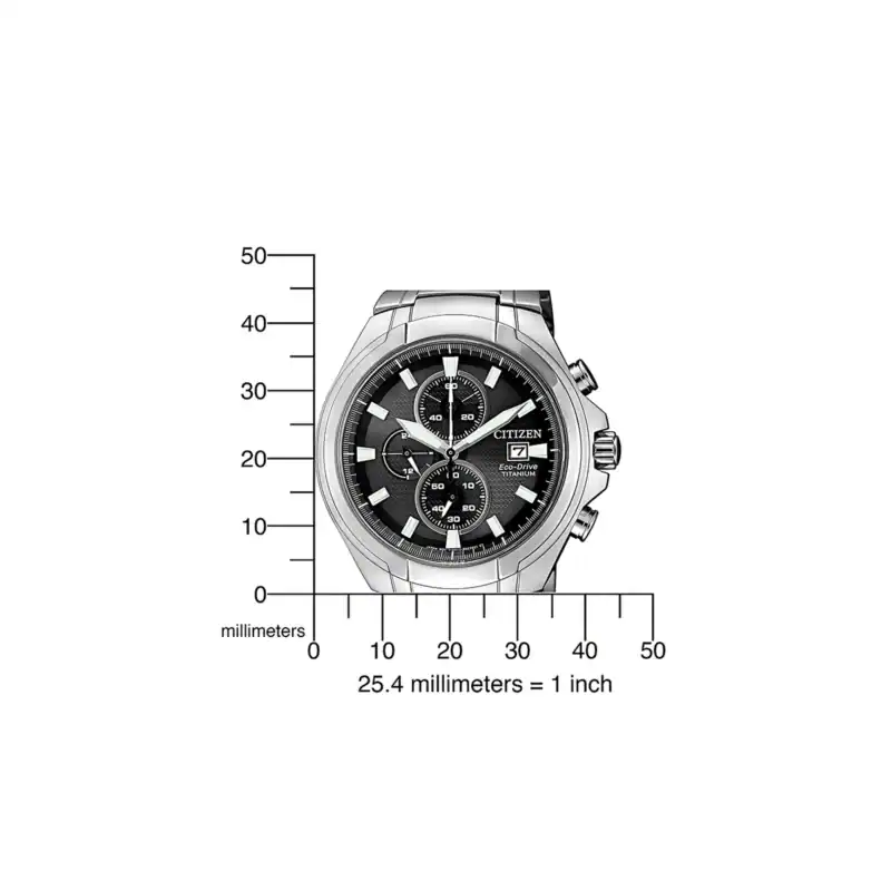 thearwatches-reloj-citizen-mid-22966_3 Reloj Citizen CA0700-86E Eco-Drive Super-Titanium Chronograph 42mm 10 ATM