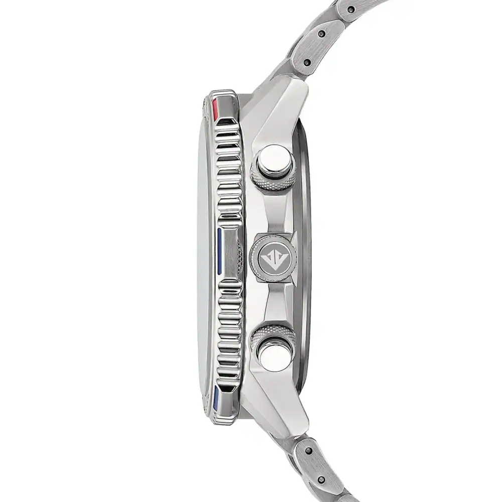 Reloj Citizen CB5000-50L Promaster Men's 45mm 20 ATM
