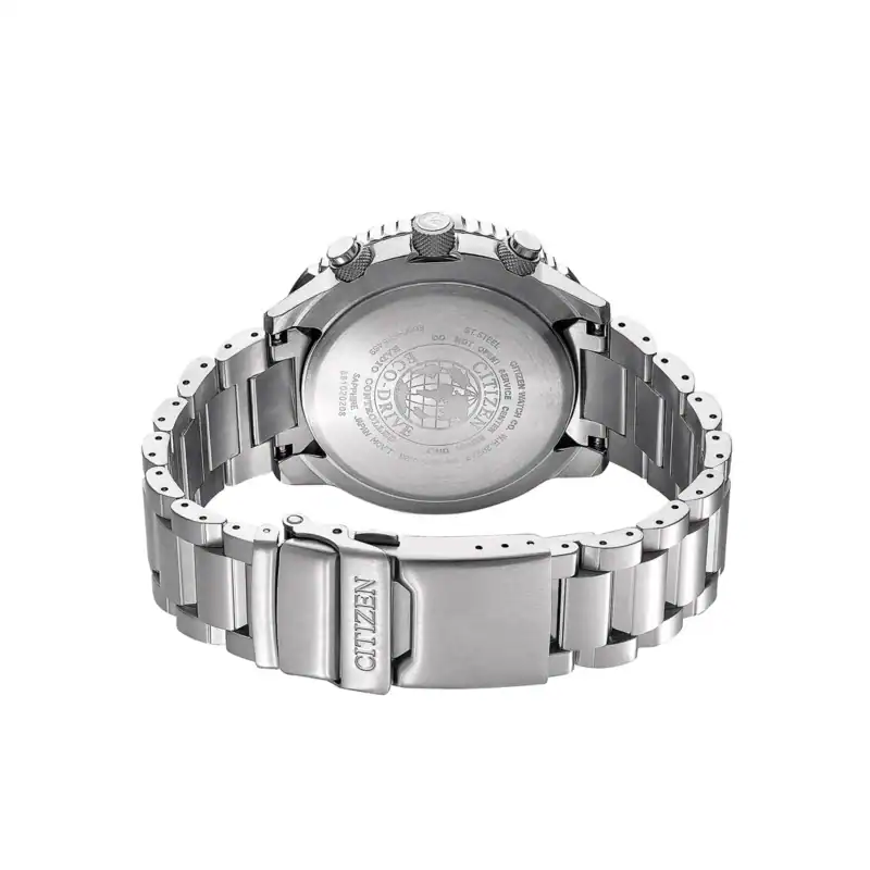 Reloj Citizen CB5000-50L Promaster Men's 45mm 20 ATM