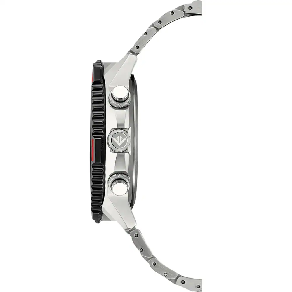 thearwatches-reloj-citizen-mid-23329_1 Reloj Citizen CB5001-57E Promaster Men's 45mm 20 ATM
