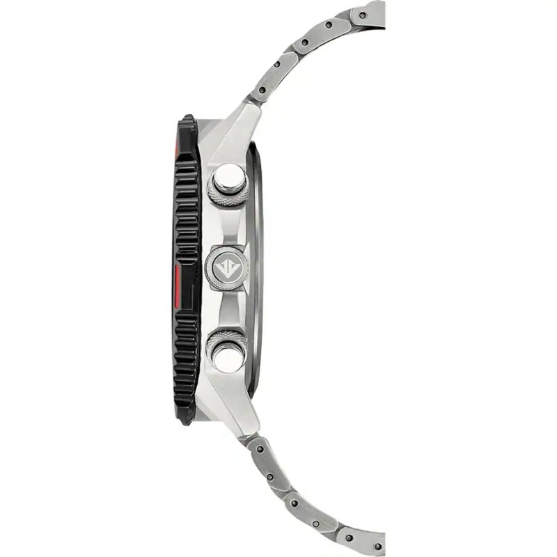 thearwatches-reloj-citizen-mid-23329_1 Reloj Citizen CB5001-57E Promaster Men's 45mm 20 ATM