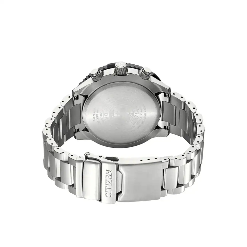 thearwatches-reloj-citizen-mid-23329_2 Reloj Citizen CB5001-57E Promaster Men's 45mm 20 ATM