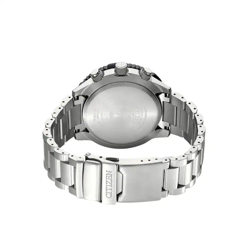thearwatches-reloj-citizen-mid-23329_2 Reloj Citizen CB5001-57E Promaster Men's 45mm 20 ATM