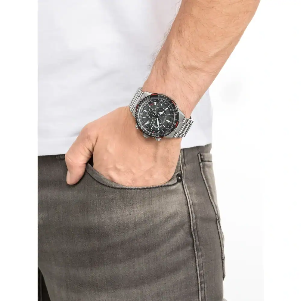 thearwatches-reloj-citizen-mid-23329_3 Reloj Citizen CB5001-57E Promaster Men's 45mm 20 ATM