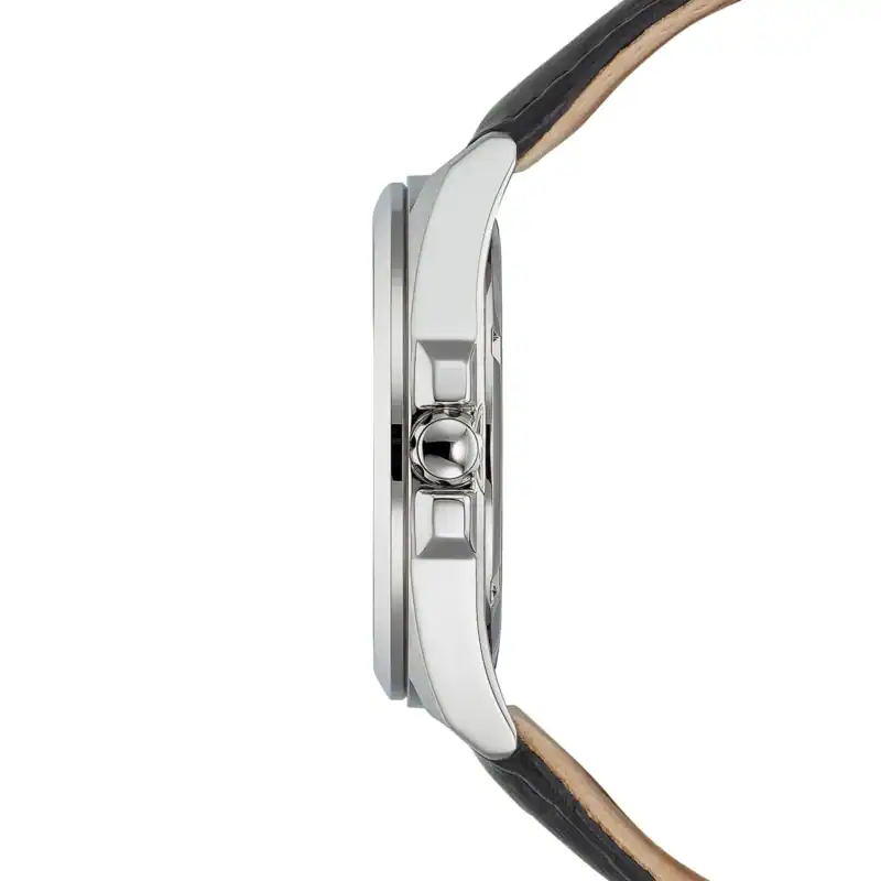 thearwatches-reloj-citizen-mid-23334_2 Reloj Citizen BM7108-14E Classic Men's 41mm 10 ATM