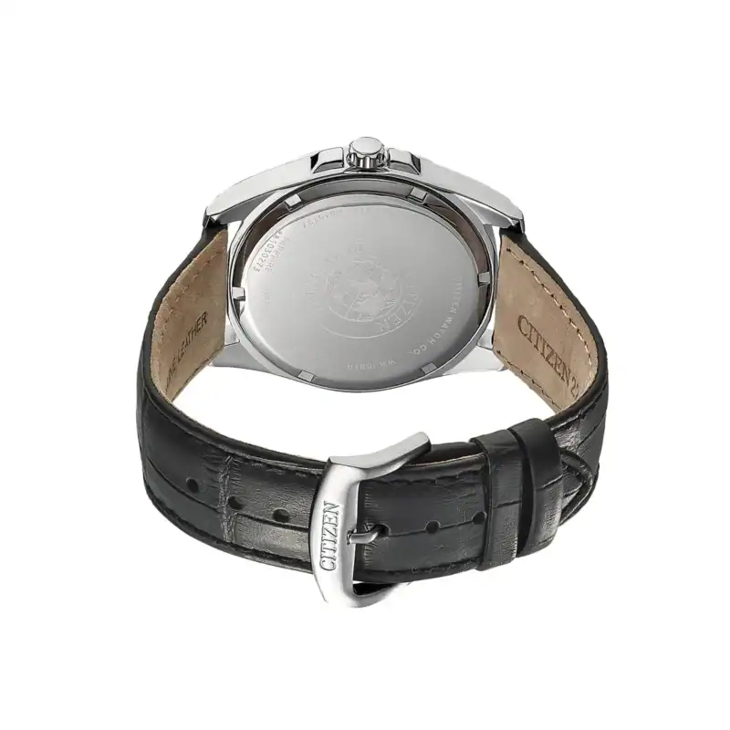 thearwatches-reloj-citizen-mid-23334_3 Reloj Citizen BM7108-14E Classic Men's 41mm 10 ATM
