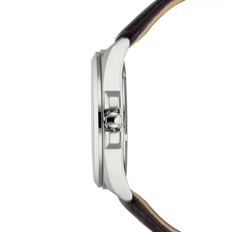 thearwatches-reloj-citizen-mid-23335_2 Reloj Citizen BM7108-22L Classic Men's 41mm 10 ATM