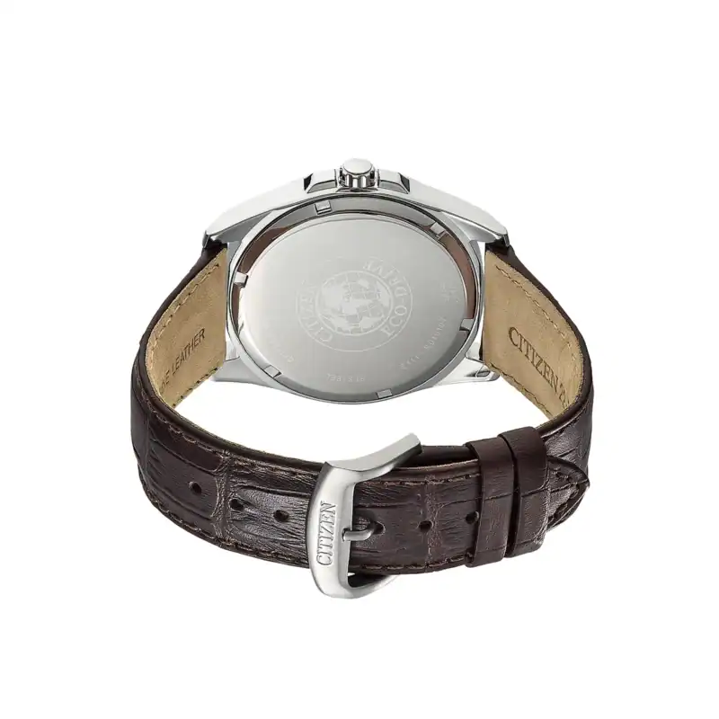 thearwatches-reloj-citizen-mid-23335_3 Reloj Citizen BM7108-22L Classic Men's 41mm 10 ATM