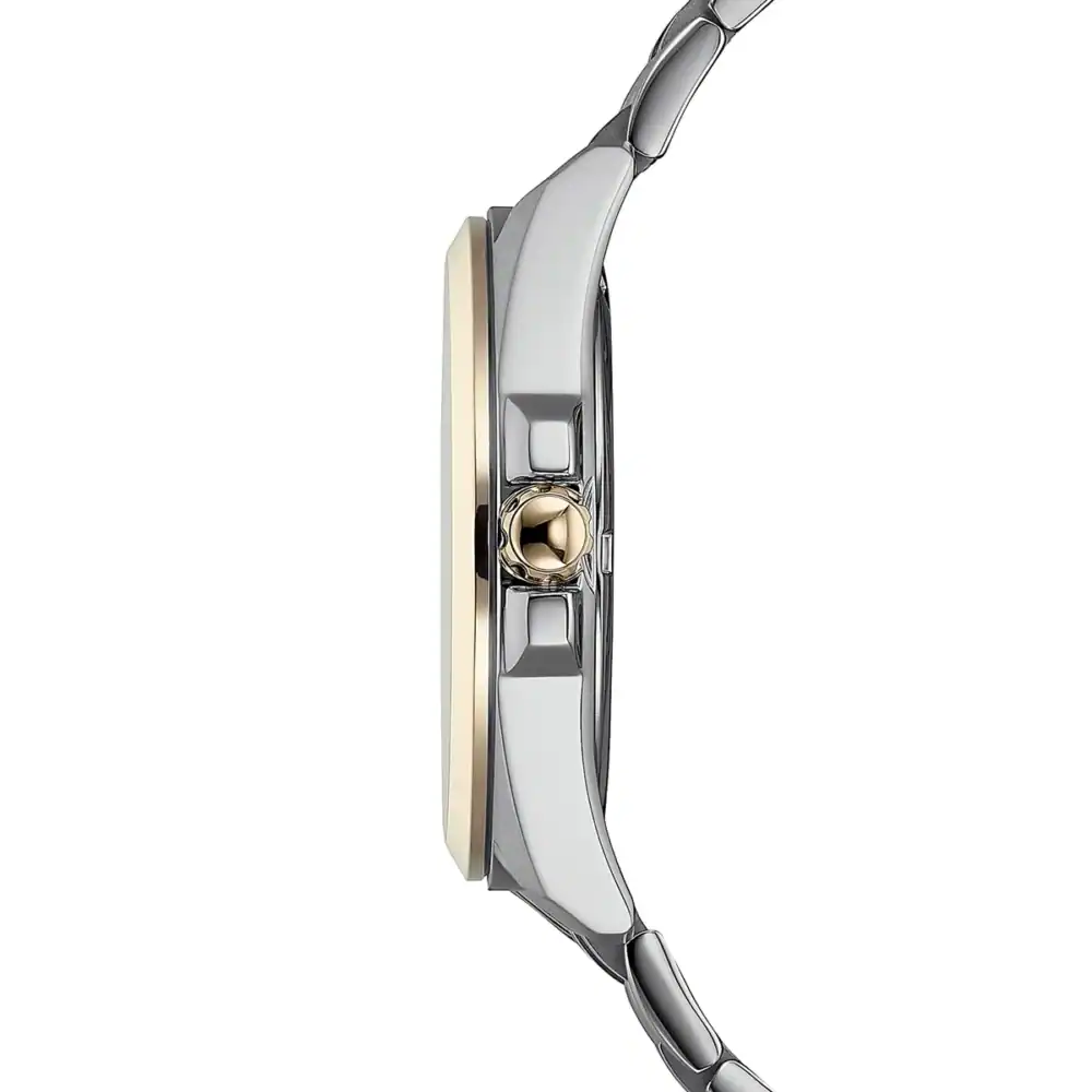 Reloj Citizen BM7109-89E Classic Men's 41mm 10 ATM