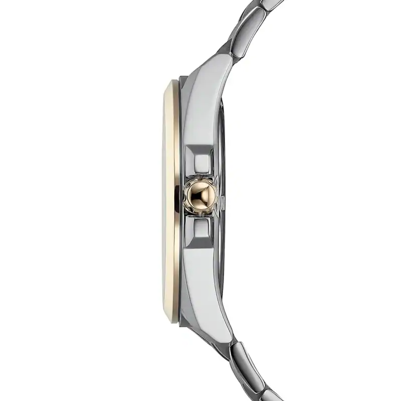 Reloj Citizen BM7109-89E Classic Men's 41mm 10 ATM