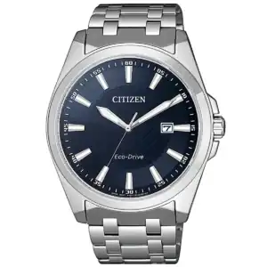 thearwatches-reloj-citizen-mid-23337 Reloj Citizen BM7108-81L Classic Men's 41mm 10 ATM