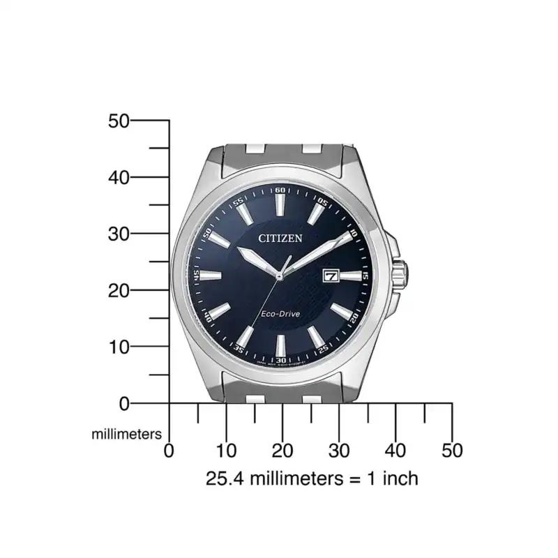 thearwatches-reloj-citizen-mid-23337_1 Reloj Citizen BM7108-81L Classic Men's 41mm 10 ATM