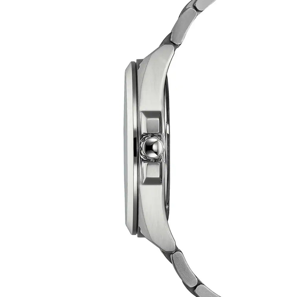 thearwatches-reloj-citizen-mid-23337_2 Reloj Citizen BM7108-81L Classic Men's 41mm 10 ATM