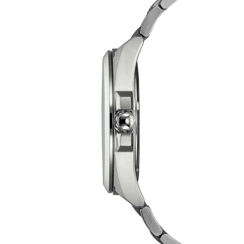 thearwatches-reloj-citizen-mid-23337_2 Reloj Citizen BM7108-81L Classic Men's 41mm 10 ATM