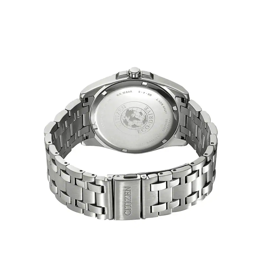 thearwatches-reloj-citizen-mid-23337_3 Reloj Citizen BM7108-81L Classic Men's 41mm 10 ATM