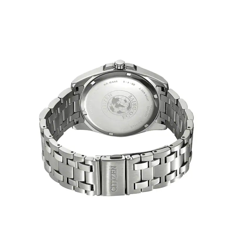 thearwatches-reloj-citizen-mid-23337_3 Reloj Citizen BM7108-81L Classic Men's 41mm 10 ATM