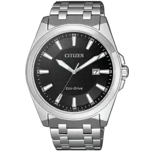 thearwatches-reloj-citizen-mid-23338 Reloj Citizen BM7108-81E Classic Men's 41mm 10 ATM