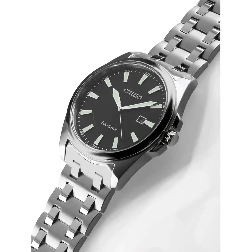 thearwatches-reloj-citizen-mid-23338_2 Reloj Citizen BM7108-81E Classic Men's 41mm 10 ATM