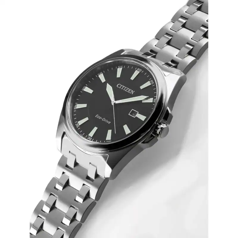 thearwatches-reloj-citizen-mid-23338_2 Reloj Citizen BM7108-81E Classic Men's 41mm 10 ATM