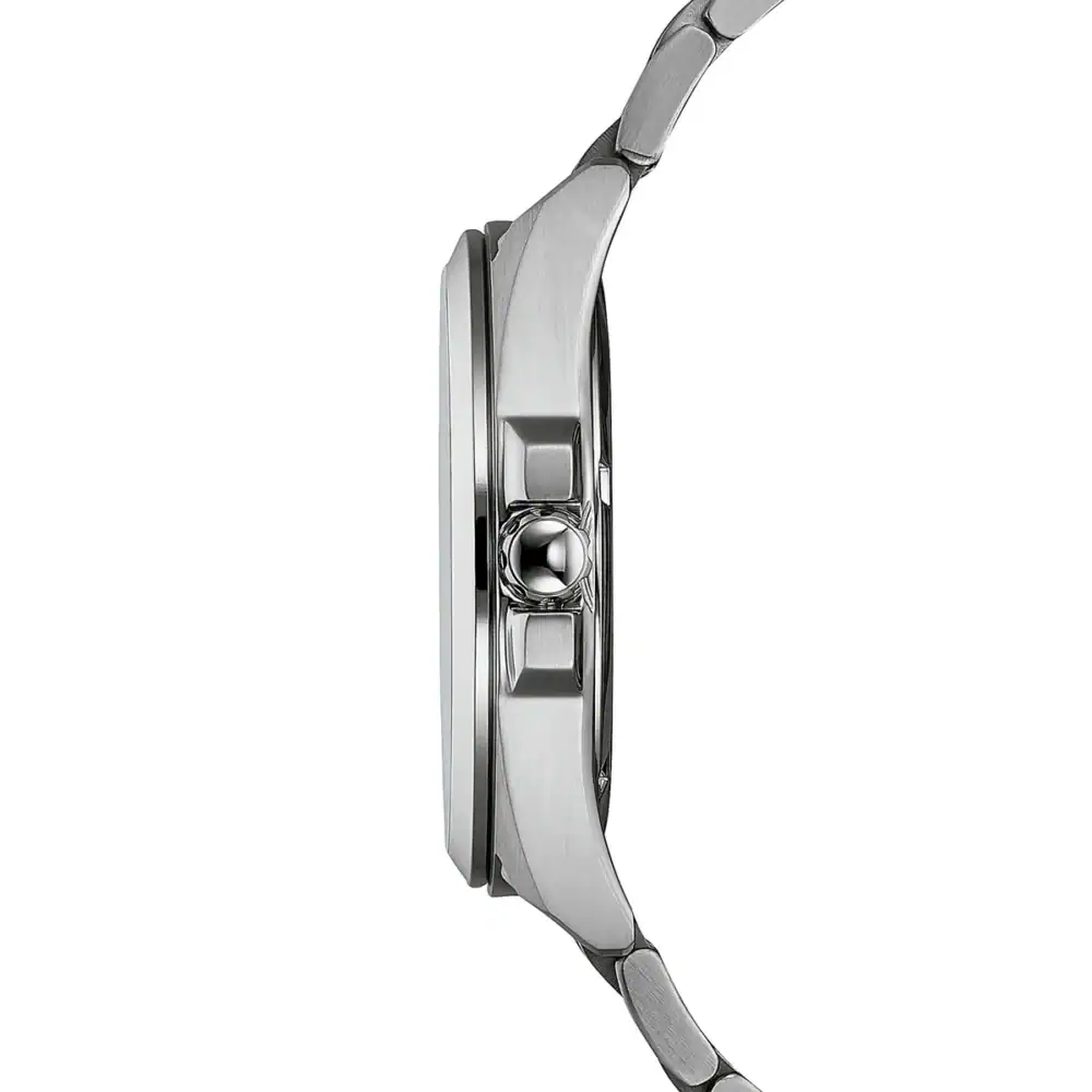 thearwatches-reloj-citizen-mid-23338_3 Reloj Citizen BM7108-81E Classic Men's 41mm 10 ATM