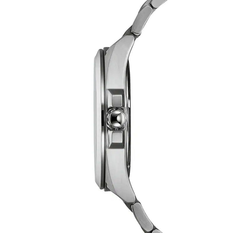 thearwatches-reloj-citizen-mid-23338_3 Reloj Citizen BM7108-81E Classic Men's 41mm 10 ATM